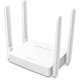 Маршрутизатор MERCUSYS AC10