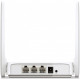 Маршрутизатор MERCUSYS AC10