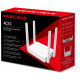 Маршрутизатор MERCUSYS AC10