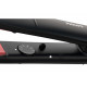 Вирівнювач волосся Philips BHS376/00