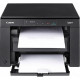 Принтер БФП Canon i-Sensys MF3010