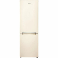 Холодильник Samsung RB33J3000EL/UA