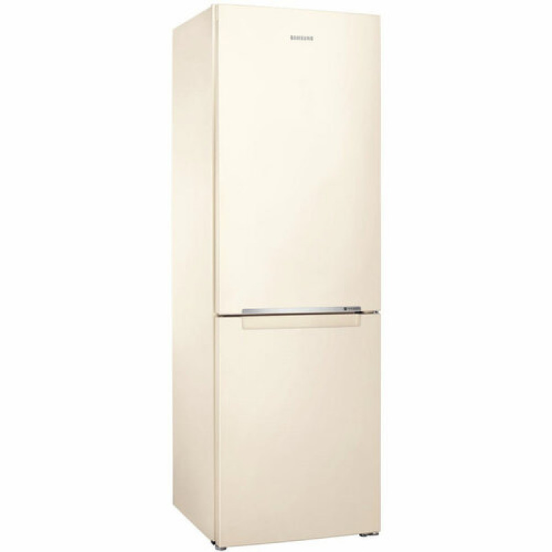 Холодильник Samsung RB33J3000EL/UA