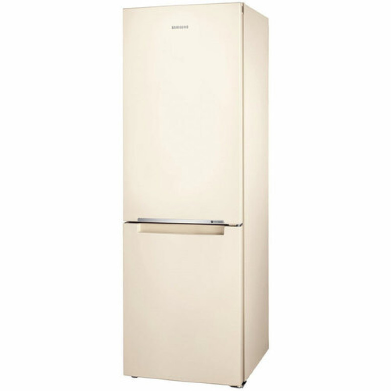 Холодильник Samsung RB33J3000EL/UA