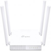 Маршрутизатор Wi-Fi TP-Link Archer C24 AC750*