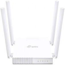 Маршрутизатор Wi-Fi TP-Link Archer C24 AC750*