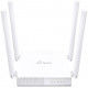 Маршрутизатор Wi-Fi TP-Link Archer C24 AC750*