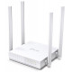 Маршрутизатор Wi-Fi TP-Link Archer C24 AC750*