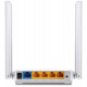 Маршрутизатор Wi-Fi TP-Link Archer C24 AC750*
