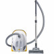 Пилосос THOMAS Perfect Air Animal Pure