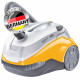 Пилосос THOMAS Perfect Air Animal Pure