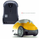 Пилосос THOMAS Perfect Air Animal Pure
