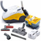 Пилосос THOMAS Perfect Air Animal Pure