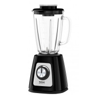 Блендер Tefal BL435831