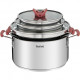 Набір посуду Tefal Opti Space, 6пр (G720S674)