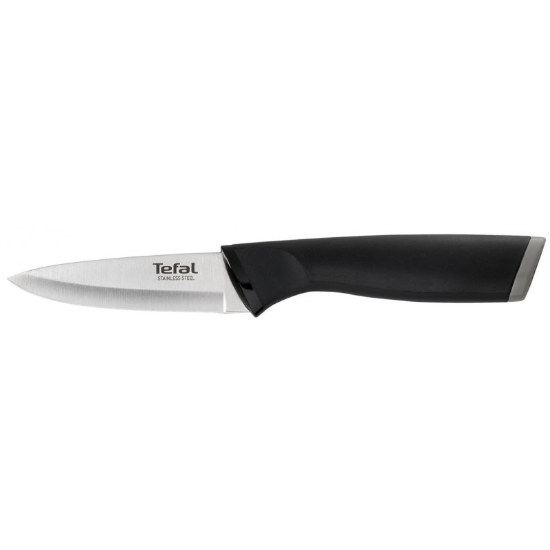 Набір ножів Tefal Comfort 3шт (K221S375)