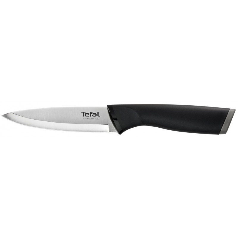 Набір ножів Tefal Comfort 3шт (K221S375)