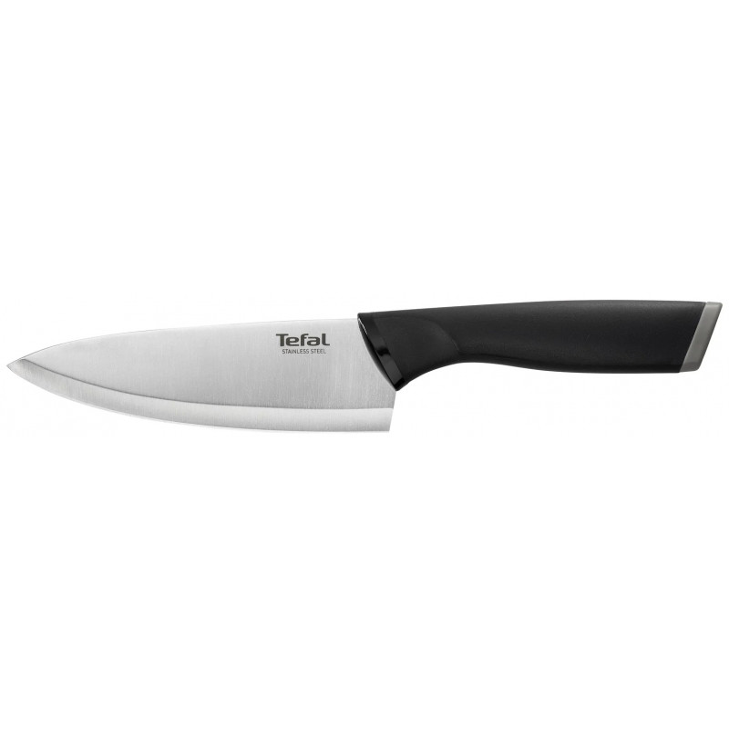 Набір ножів Tefal Comfort 3шт (K221S375)