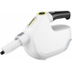 Пароочисник Karcher SC 1 Multi Comfort 1.516-416.0