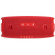 Портативна акустика JBL Charge 6 Red (JBLCHARGE6RED)