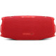 Портативна акустика JBL Charge 6 Red (JBLCHARGE6RED)