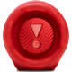 Портативна акустика JBL Charge 6 Red (JBLCHARGE6RED)