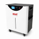 Зарядна станція Must 3000W, 3200Wh (HBP18-3024)
