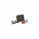 Зарядна станція Pecron E1500LFP 2200W 1536Wh (E1500LFP)