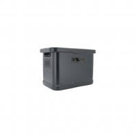 Зарядна станція OUPES S024 Lite, 2400W, 2232Wh (OUPES S024 Lite)
