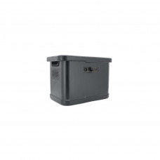 Зарядна станція OUPES S024 Lite, 2400W, 2232Wh (OUPES S024 Lite)