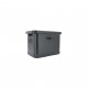 Зарядна станція OUPES S024 Lite, 2400W, 2232Wh (OUPES S024 Lite)