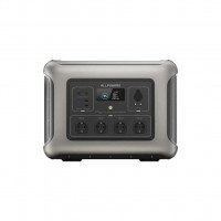 Зарядна станція ALLPOWERS R2500 2500W 2016Wh (R2500)