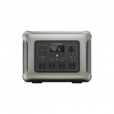 Зарядна станція ALLPOWERS R2500 2500W 2016Wh (R2500)