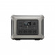 Зарядна станція ALLPOWERS R2500 2500W 2016Wh (R2500)