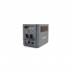 Зарядна станція Aferiy AF-P180 Pro, 1800W, 1024Wh (Aferiy AF-P180 Pro)