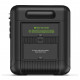 Зарядна станція FOSSIBOT F2400 2200W 2048Wh (FOSSiBOT F2400)