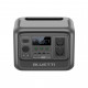 Зарядна станція BLUETTI Elite 100 V2, 1800W 1024Wh (EL100V2)