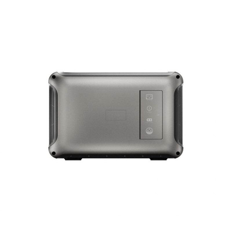 Зарядна станція ALLPOWERS R3500 3500W 2880Wh (R3500)