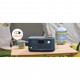 Зарядна станція Jackery EXPLORER 500V2, 512Wh (EXPLORER 500V2)