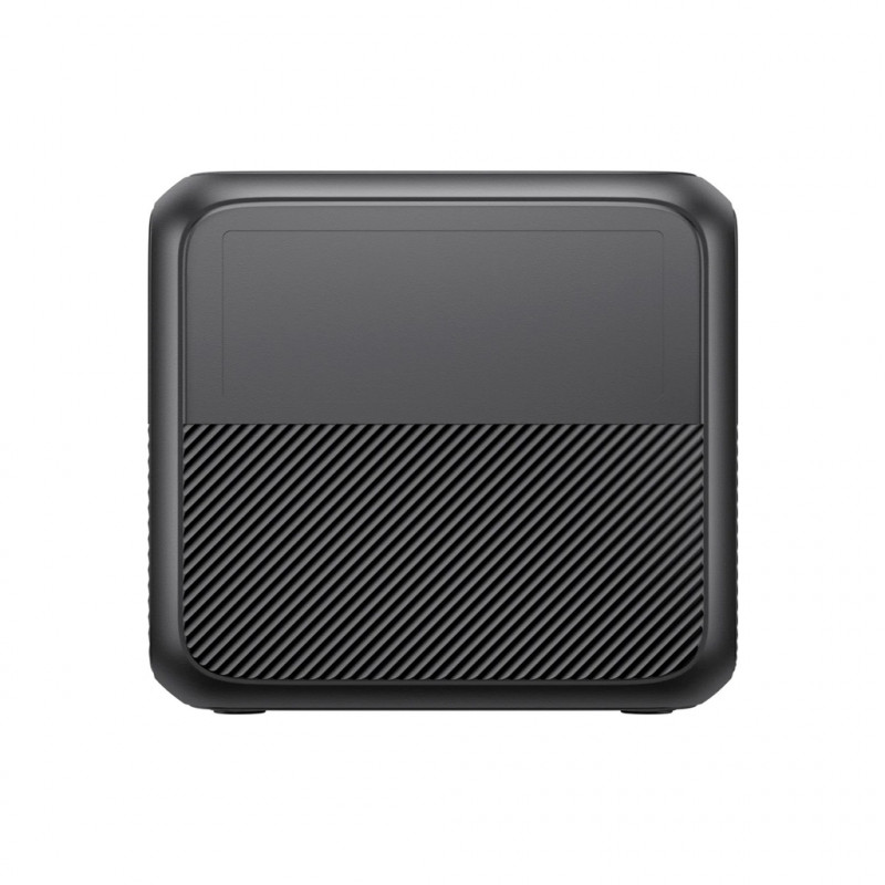 Зарядна станція BLUETTI Elite 200 V2, 2700W 2073Wh (EL200V2)