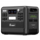 Зарядна станція FOSSIBOT F2400 2200W 2048Wh (FOSSiBOT F2400)