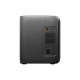 Зарядна станція EcoFlow DELTA 3 1000 Air 500W 960Wh (EFD3A-UPS-EU)