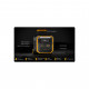 Зарядна станція Vtoman FlashSpeed Pro 3600 3600W 3096Wh LiFePO4 (FlashSpeed Pro 3600)