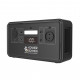 Зарядна станція Konner&Sohnen KS500PS 500W 448Wh (KS500PS)