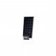 Зарядна станція Brazzers BRPRS-1024W + POLY Solar panel 160W (BRPRS-1024W)