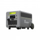 Зарядна станція FOSSIBOT F7200, 7200W 5220Wh (FOSSiBOT F7200)