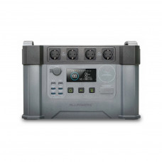 Зарядна станція ALLPOWERS S2000 Pro 2400W 1451Wh (S2000 PRO)