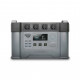 Зарядна станція ALLPOWERS S2000 Pro 2400W 1451Wh (S2000 PRO)