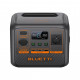 Зарядна станція BLUETTI AC50P 700W 504Wh (AC50P)
