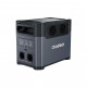 Зарядна станція Choetech BS061-BQB 1200W 1024Wh (BS061-BQB)
